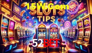 Live Casino 52BET