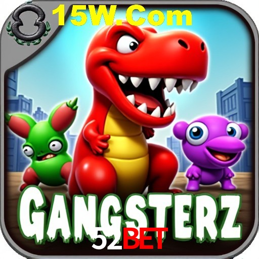 Flash Promotion 52BET