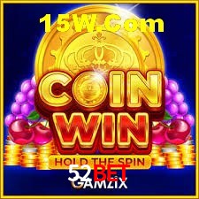Quick Registration 52BET