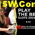 Interface moderna da plataforma 52BET