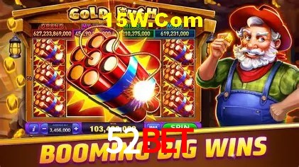 Ofertas Exclusivas 52BET