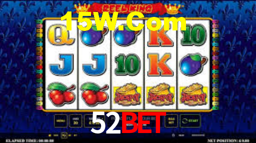 52BET,52BET.Com