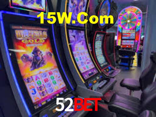 52BET,52BET.Com