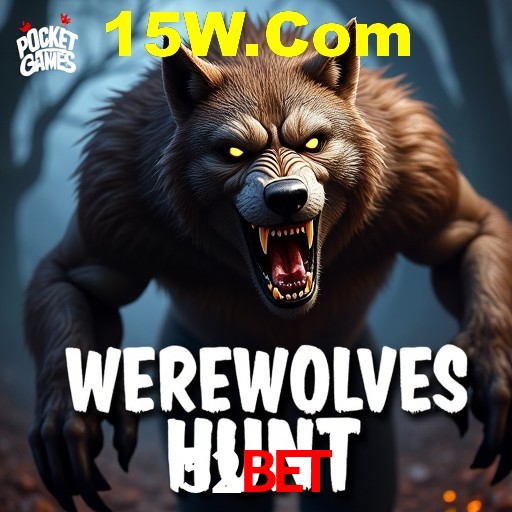 Download para Android e iOS na 52BET