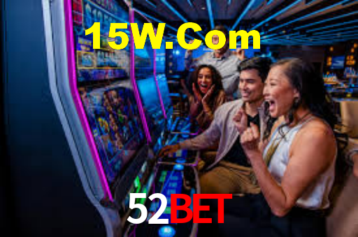 Experimente o Login Seguro Premium no 52BET