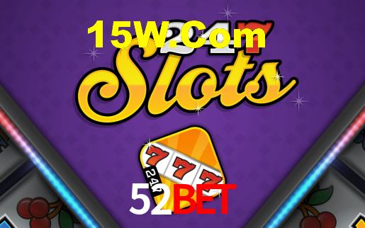 52BET WIN