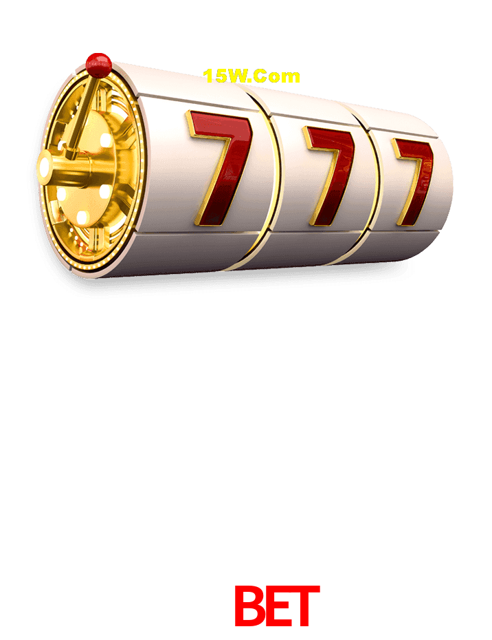 Platform Technology 52BET