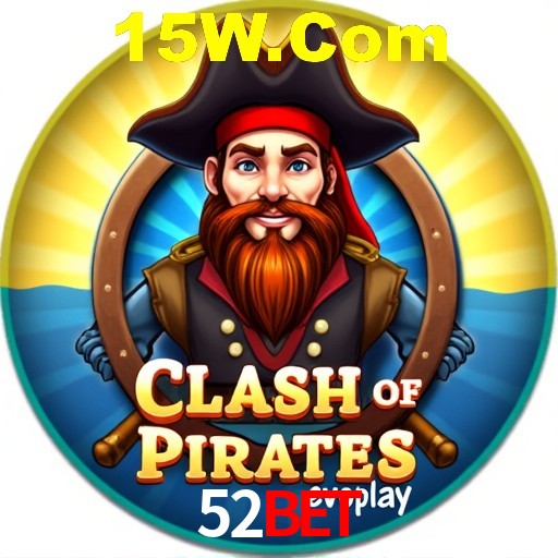 Descubra a Magia dos Jogos de Arcade no 52BET