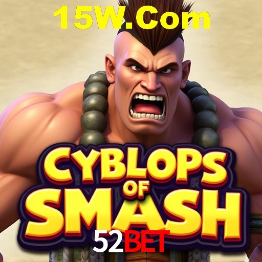 A Revolução dos Aplicativos de Jogos no 52BET