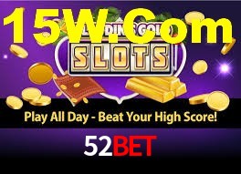 Instant EasyPaisa 52BET