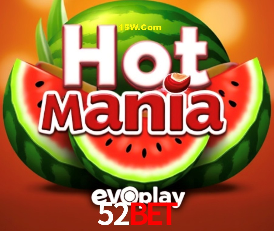 Casino VIP 52BET