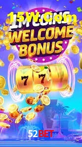 2FA Security 52BET
