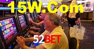 Programa VIP 52BET
