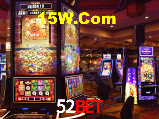 52BET,52BET.Com