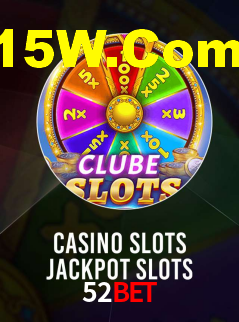 52BET,52BET.Com