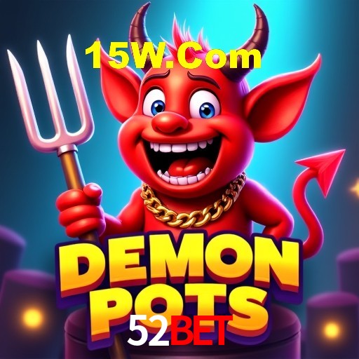 Programa VIP 52BET