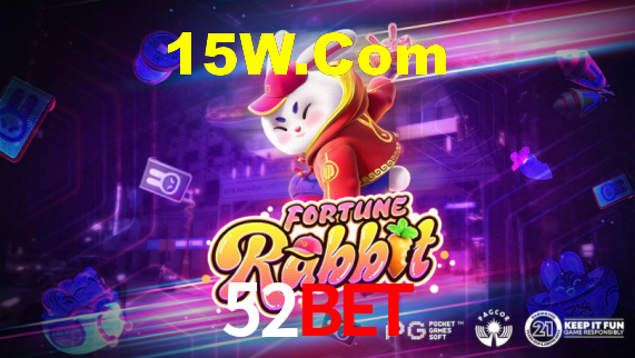 52BET