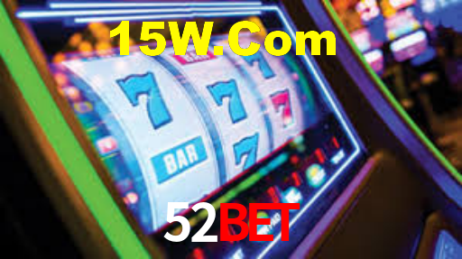 52BET.Com