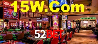 Exclusive Games 52BET