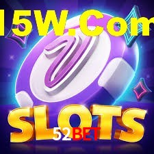 Statistics 52BET