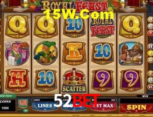 Estratégias Crash Games 52BET