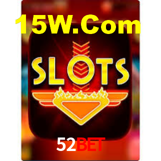 Download rápido e seguro na 52BET