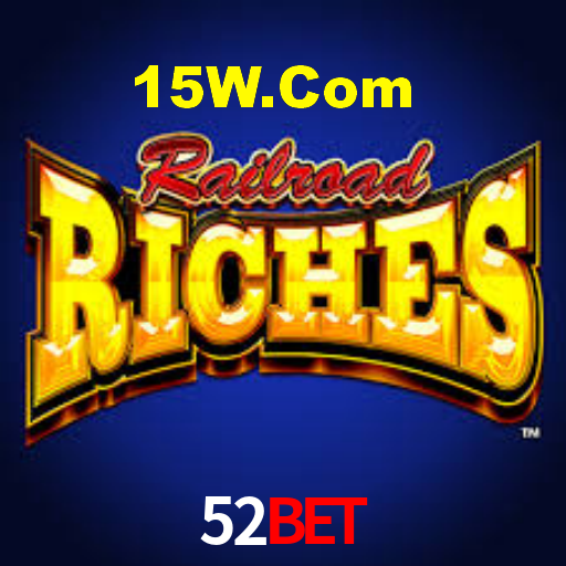 52BET,52BET.Com
