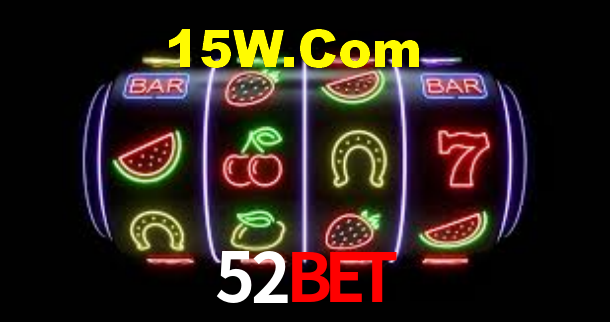 52BET.Com