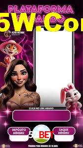 Crash Games Strategies 52BET