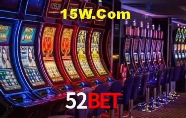 Estatísticas Crash Games 52BET