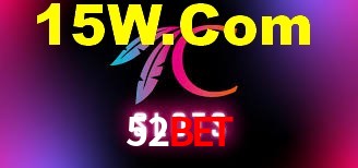 52BET App Interface