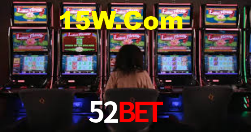 52BET