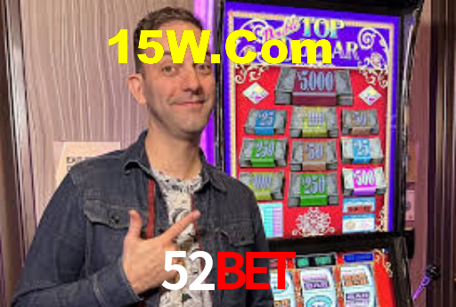 52BET