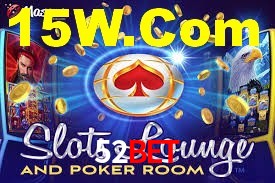 Crash Games Statistics 52BET