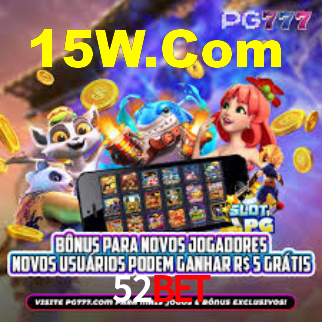 52BET.Com