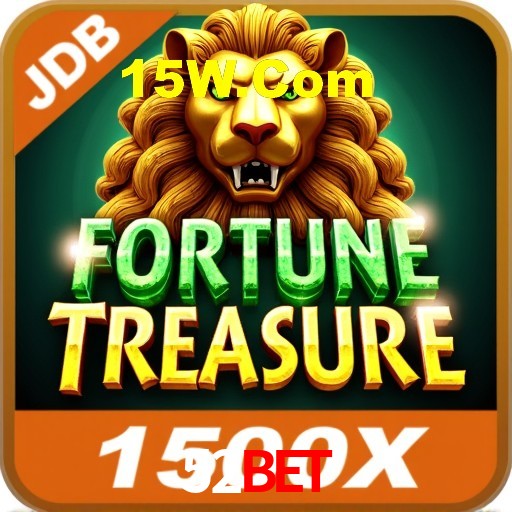Interface Premium 52BET