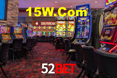 52BET,52BET.Com
