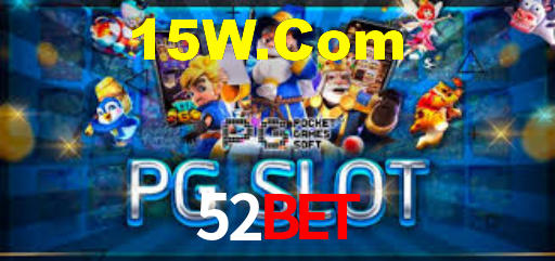 52BET