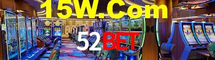 Player Reviews 52BET