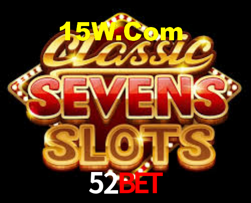 52BET,52BET.Com