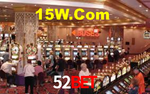 52BET,52BET.Com