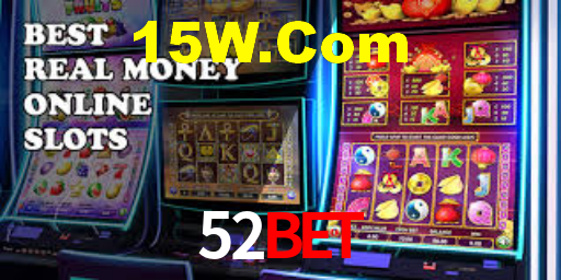 Explore as vantagens do 52BET: serviço profissional e confiabilidade
