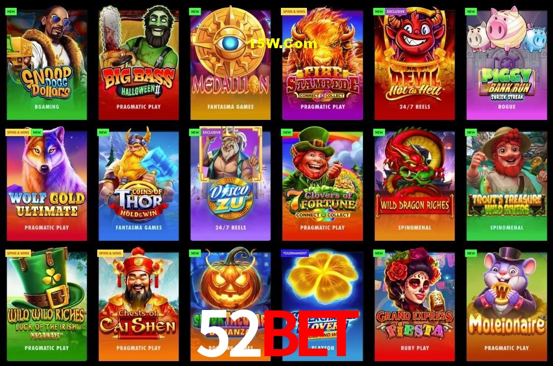 Security Systems 52BET