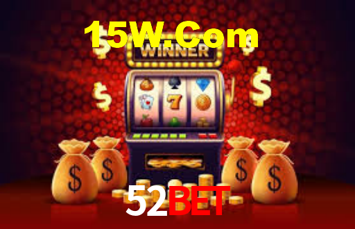 52BET