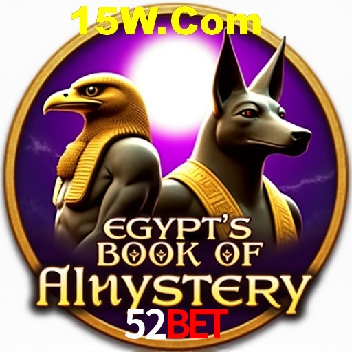Jogos de mesa e apostas rápidas na 52BET