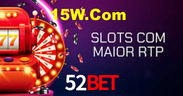 52BET,52BET.Com