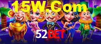 VIP Casino 52BET