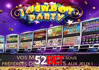 Jogo Spaceman 52BET
