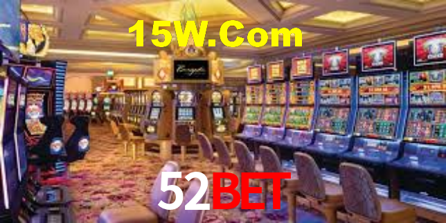 Mercados ao vivo e cash out na 52BET