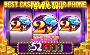 Jogo Aviator 52BET